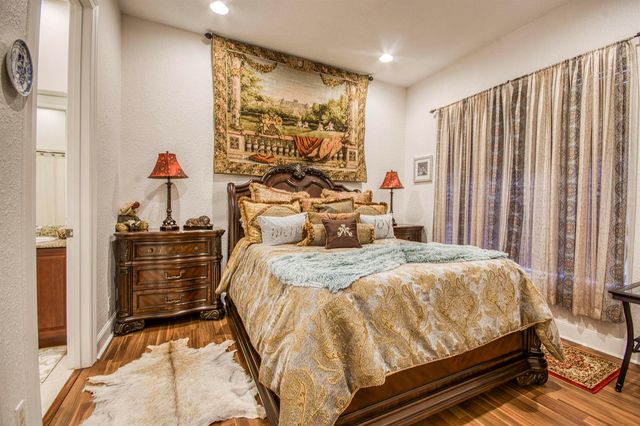 3581 Collonade Drive, Wellington, FL 33449