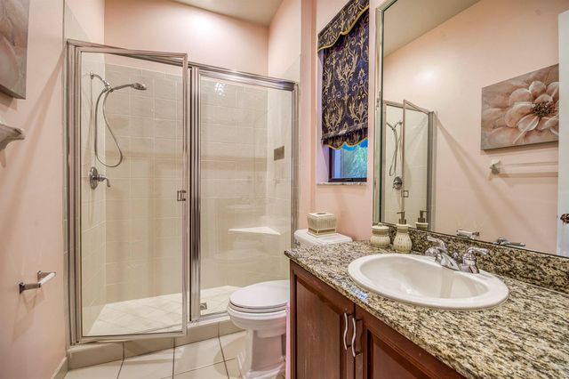 3581 Collonade Drive, Wellington, FL 33449