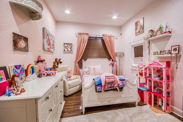 3581 Collonade Drive, Wellington, FL 33449