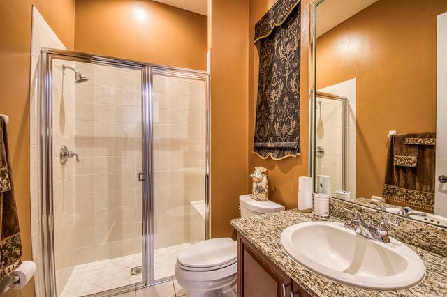 3581 Collonade Drive, Wellington, FL 33449