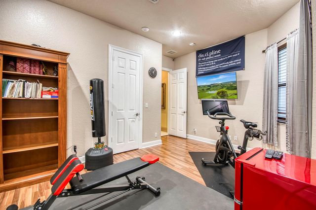 3581 Collonade Drive, Wellington, FL 33449