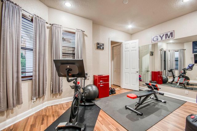 3581 Collonade Drive, Wellington, FL 33449