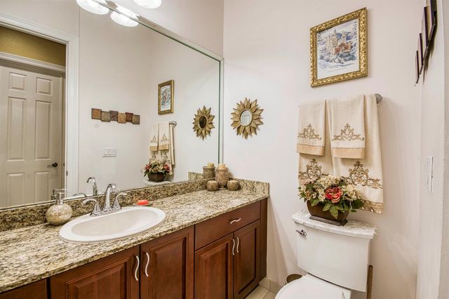 3581 Collonade Drive, Wellington, FL 33449