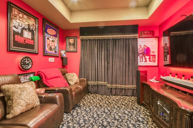 3581 Collonade Drive, Wellington, FL 33449