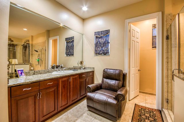 3581 Collonade Drive, Wellington, FL 33449