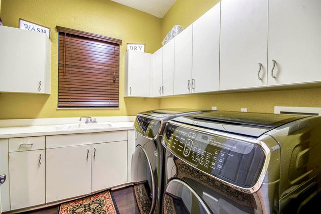 3581 Collonade Drive, Wellington, FL 33449