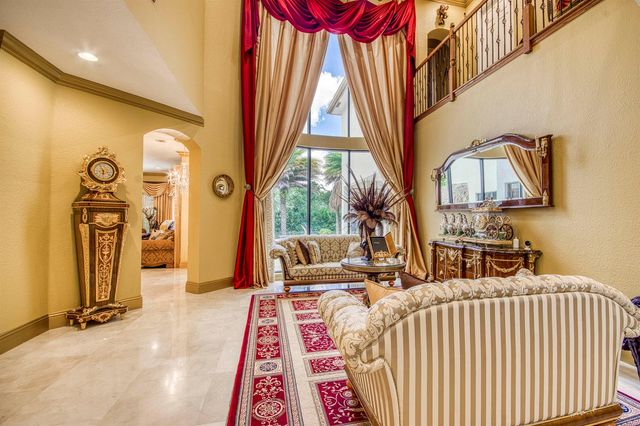 3581 Collonade Drive, Wellington, FL 33449