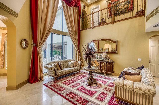 3581 Collonade Drive, Wellington, FL 33449