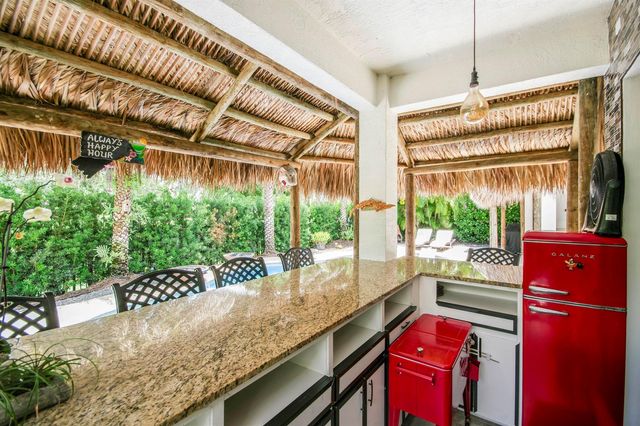 3581 Collonade Drive, Wellington, FL 33449