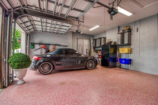 3581 Collonade Drive, Wellington, FL 33449