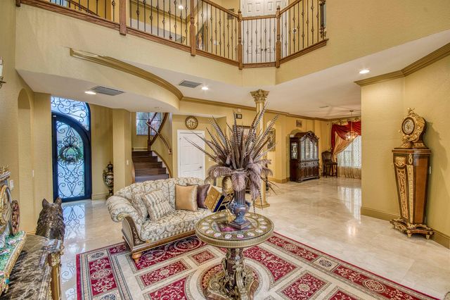3581 Collonade Drive, Wellington, FL 33449