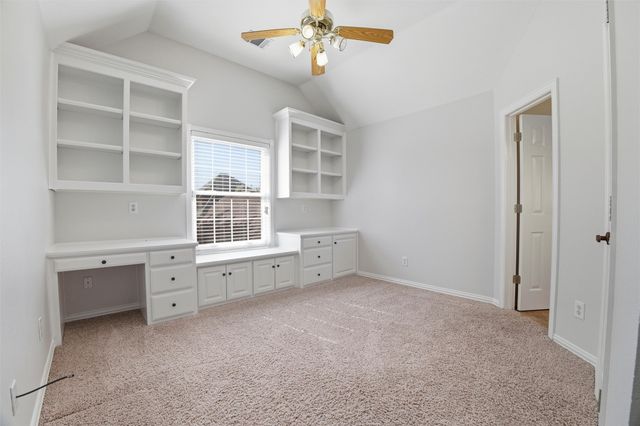 718 Morningside Drive, Mansfield, TX 76063