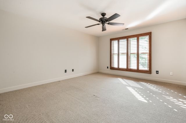 8650 Jaffa Court West Drive UNIT 33, Indianapolis, IN 46260