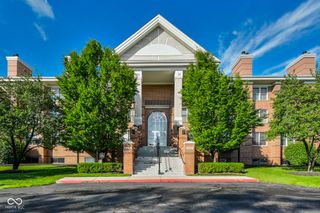 8650 Jaffa Court West Drive UNIT 33, Indianapolis, IN 46260