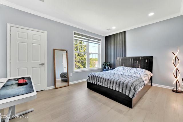 110 Shinnecock Drive, Manalapan, NJ 07726
