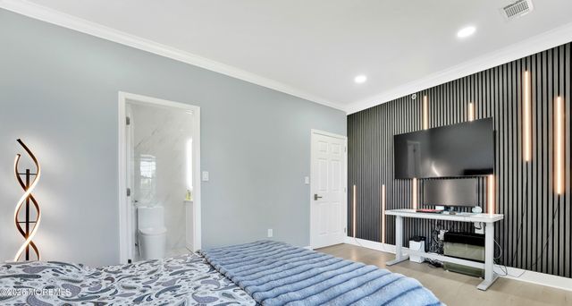 110 Shinnecock Drive, Manalapan, NJ 07726