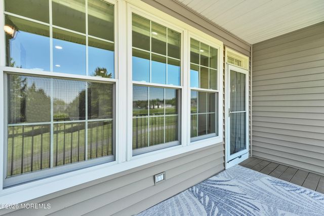 110 Shinnecock Drive, Manalapan, NJ 07726