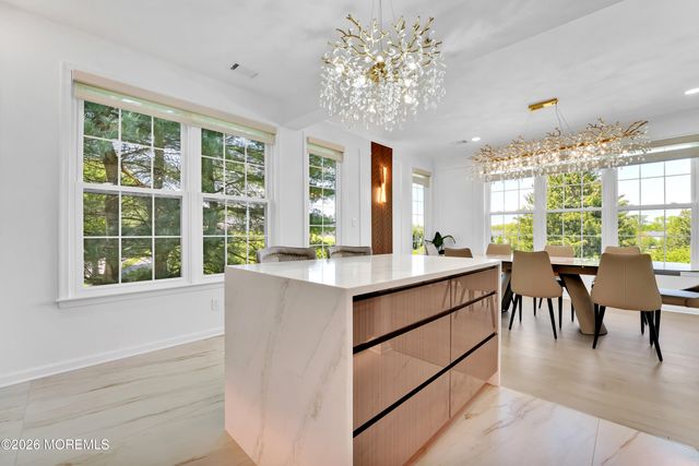 110 Shinnecock Drive, Manalapan, NJ 07726