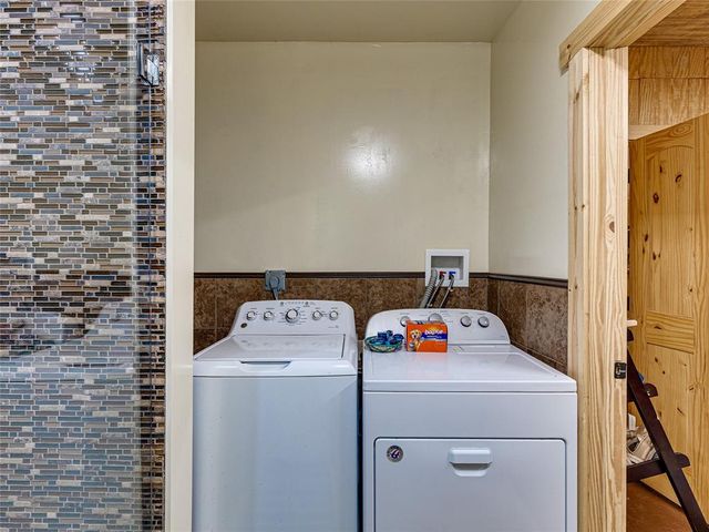 9505 E McElroy Road, Stillwater, OK 74075