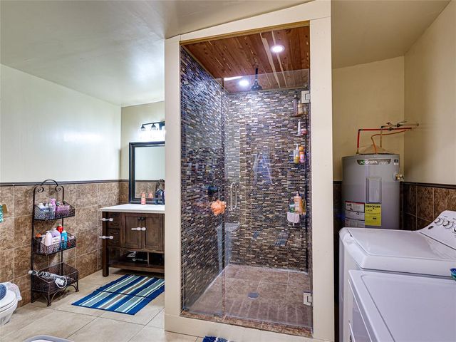 9505 E McElroy Road, Stillwater, OK 74075