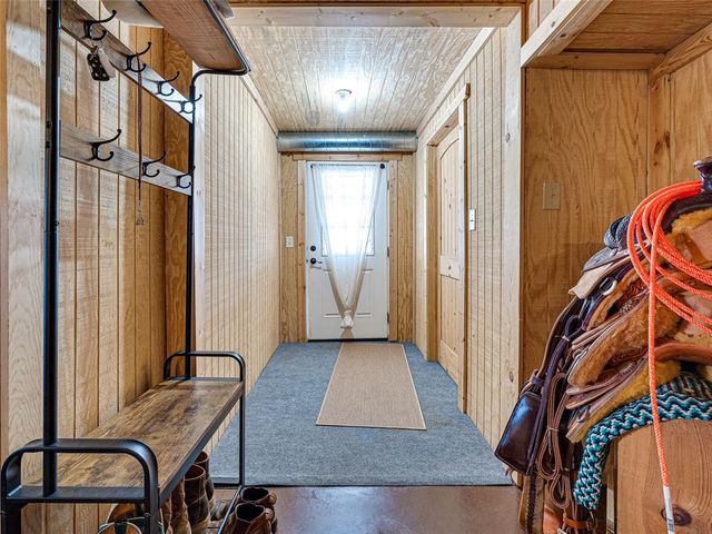 9505 E McElroy Road, Stillwater, OK 74075