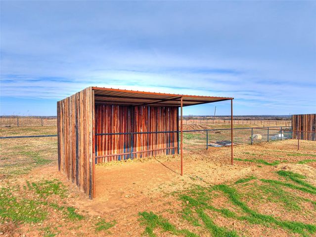 9505 E McElroy Road, Stillwater, OK 74075
