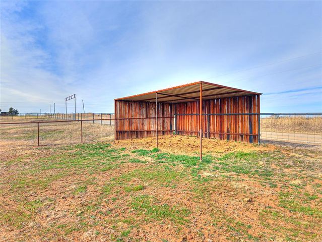 9505 E McElroy Road, Stillwater, OK 74075