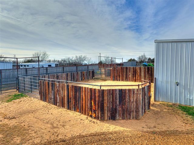 9505 E McElroy Road, Stillwater, OK 74075