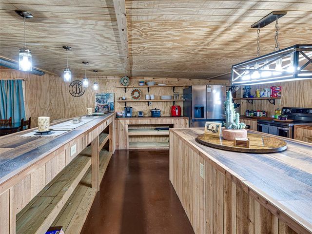 9505 E McElroy Road, Stillwater, OK 74075