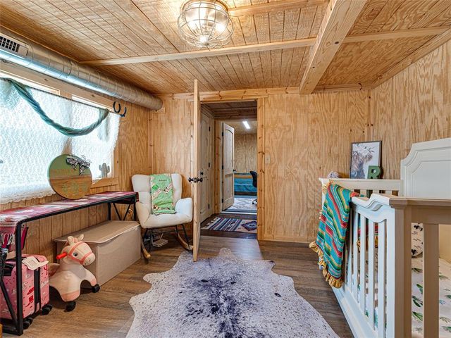 9505 E McElroy Road, Stillwater, OK 74075