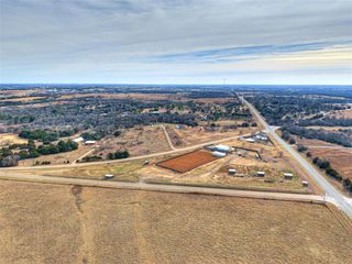 9505 E McElroy Road, Stillwater, OK 74075
