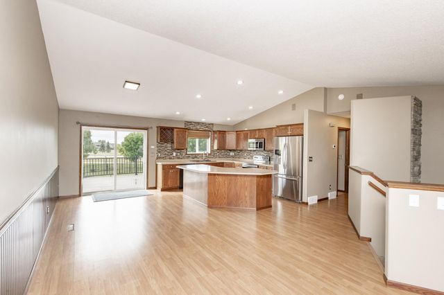 1237 Diversion Drive, West Fargo, ND 58078