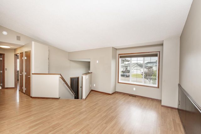 1237 Diversion Drive, West Fargo, ND 58078