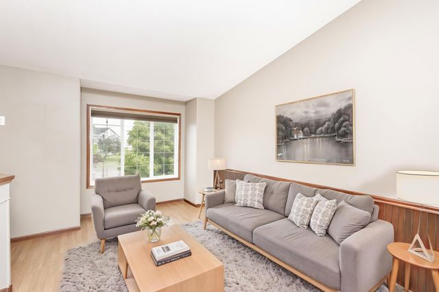1237 Diversion Drive, West Fargo, ND 58078