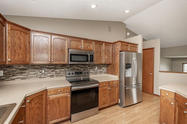1237 Diversion Drive, West Fargo, ND 58078