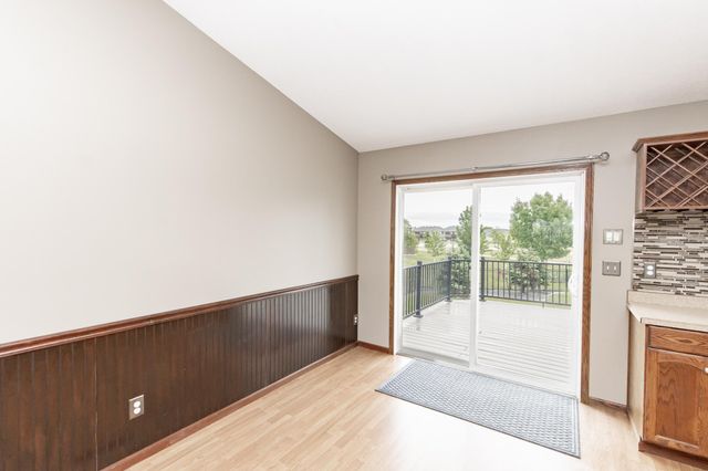 1237 Diversion Drive, West Fargo, ND 58078