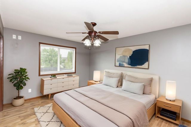 1237 Diversion Drive, West Fargo, ND 58078