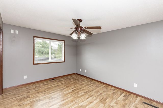 1237 Diversion Drive, West Fargo, ND 58078
