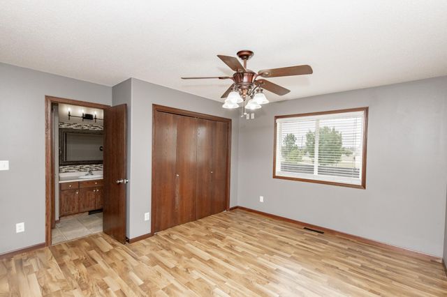1237 Diversion Drive, West Fargo, ND 58078