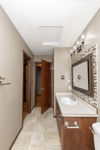1237 Diversion Drive, West Fargo, ND 58078