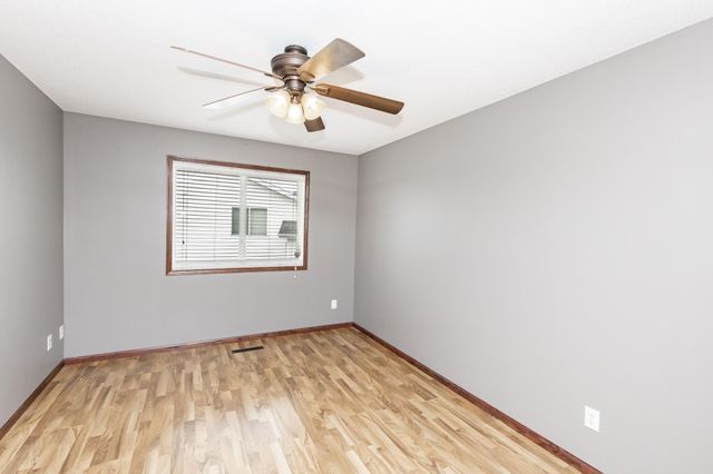 1237 Diversion Drive, West Fargo, ND 58078