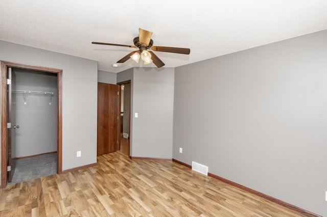 1237 Diversion Drive, West Fargo, ND 58078