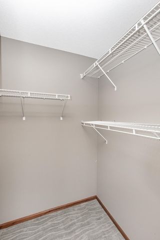 1237 Diversion Drive, West Fargo, ND 58078