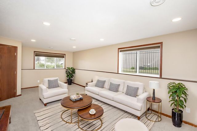 1237 Diversion Drive, West Fargo, ND 58078