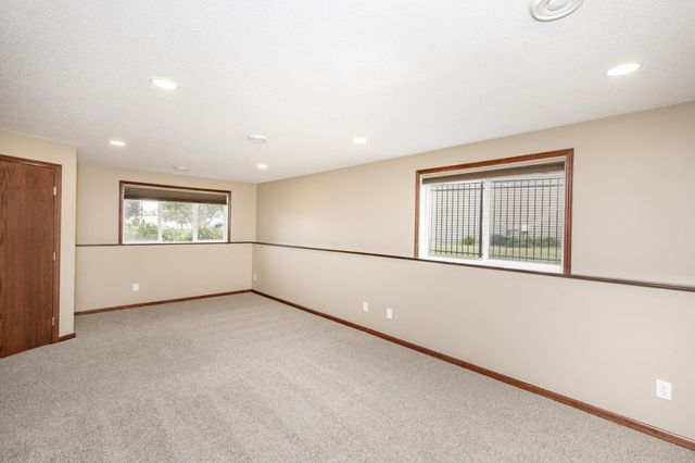 1237 Diversion Drive, West Fargo, ND 58078