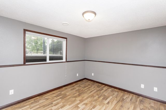1237 Diversion Drive, West Fargo, ND 58078