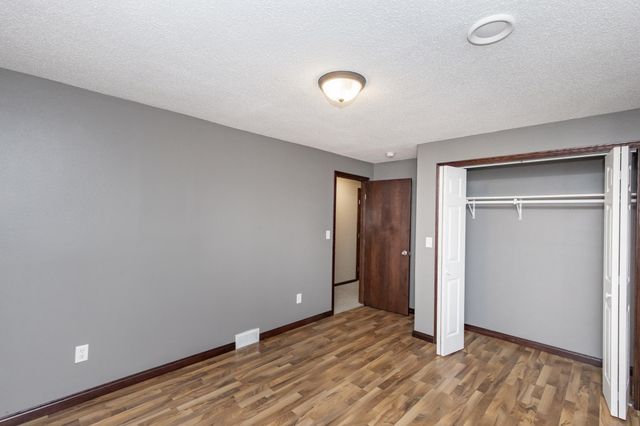 1237 Diversion Drive, West Fargo, ND 58078