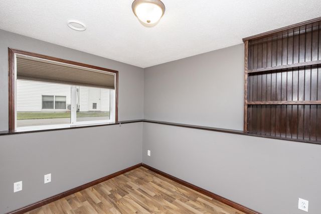 1237 Diversion Drive, West Fargo, ND 58078