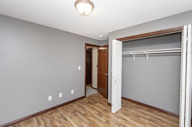 1237 Diversion Drive, West Fargo, ND 58078