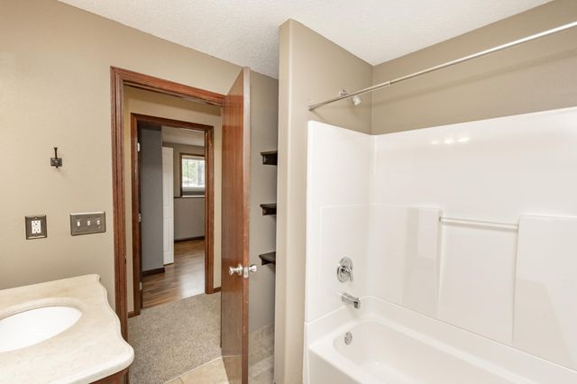 1237 Diversion Drive, West Fargo, ND 58078